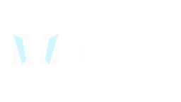 Siteko